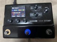 2025年最新】HX STOMPの人気アイテム - メルカリ