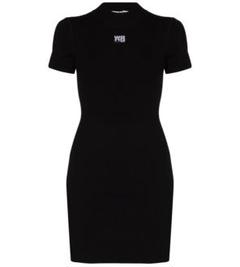2025年最新】Alexander Wang レディース ミニワンピースの人気