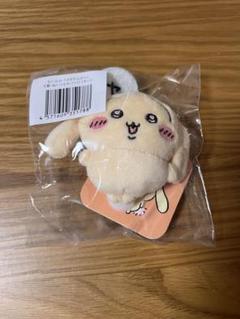 楽天市場】【B賞】うさぎだらけくじ ちいかわ 約35センチ B賞 全