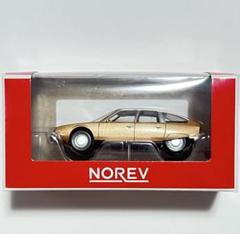 1/24 シトロエン CX 1975 (ブルー) 1/24 シトロエン CX 1975 (ブルー) - メルカリ