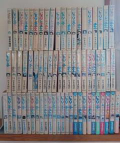 2025年最新】じゃりン子チエ 67の人気アイテム - メルカリ