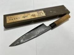 2025年最新】京都有次 包丁の人気アイテム - メルカリ