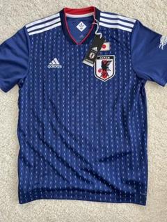 2025年最新】日本代表 ユニフォーム 2019サッカーの人気アイテム