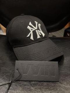 【アジアンモード】HuDieGongZhu 坐禅瞑想刺繍CAP アジアンモード】HuDieGongZhu 坐禅瞑想刺繍CAP