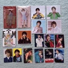 Timelesz グッズ まとめ売り 2025年最新】timeleszグッズの人気アイテム - メルカリ