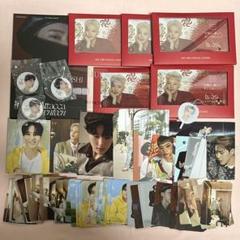2025年最新】seventeen ホシ セットの人気アイテム - メルカリ