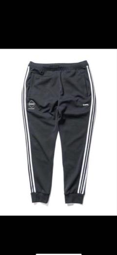 ⭐︎新品未使用タグ付き⭐︎F.C.R.B Bristol パンツ　ロング 楽天市場】fcrb パンツの通販