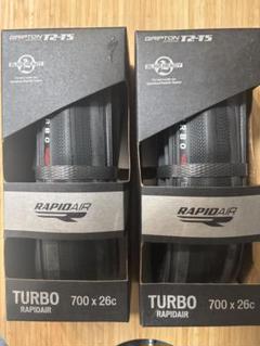 2025年最新】s-works turbo t2/t5の人気アイテム - メルカリ