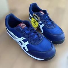 2025年最新】asics fcp201 安全靴の人気アイテム - メルカリ