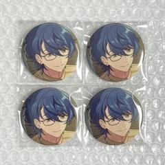 あんスタ コレ缶 2025 Apr. casual つむぎ - メルカリ