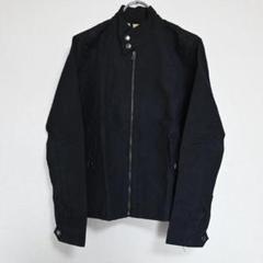 gap スイングトップ　ネイビー 古着通販】GAP ギャップ スイングトップ ブルゾンジャケット