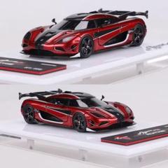 4R-717 ABOVE＆BEYOND 1/64 ケーニグセグ ONE 1 4R-717 ABOVE＆BEYOND 1/64 ケーニグセグ ONE 1 - メルカリ