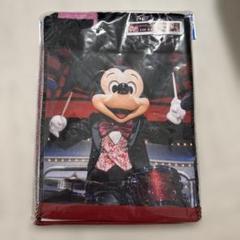 2025年最新】ディズニー 実写 タオルの人気アイテム - メルカリ