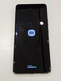 Xiaomi - Xiaomi 13T Pro 256GB グリーン 新品未開封 SIMフリー 楽天市場】Xiaomi 13T SIMフリーの通販