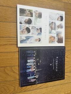 JO1 雑誌　セット Amazon.co.jp: JO1 彼専用ゼクシィ 付録 : おもちゃ