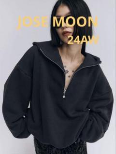 JOSE MOON ジャケット、パンツ　2点セット 000000004069-02-xl.jpg?t=
