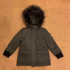SALE バーゲン 美品 コムサ COMME CA come green