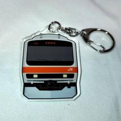 東京鉄道シリーズ 発売中！ – 立誠社