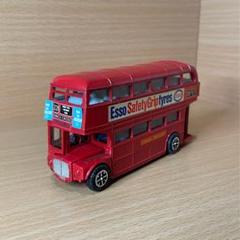 ディンキートイズ#161フォードマスタング　イギリス メカノ社製　中古品 ディンキートイズ#161フォードマスタング イギリス メカノ社製