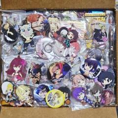 大量 アニメグッズ ノンジャンル まとめ売り - メルカリ