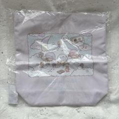 銀魂 サンリオ 神威 阿伏兎 春雨第七師団　アクリルキーホルダー アクキー 銀魂 サンリオ 神威 阿伏兎 春雨第七師団 アクリルキーホルダー