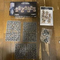 SF・ファンタジー・ホラー SBR Amazon.co.jp 最新リリース: SF・ホラー・ファンタジー の新着