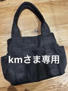 2025年最新】川崎希トートバッグの人気アイテム - メルカリ