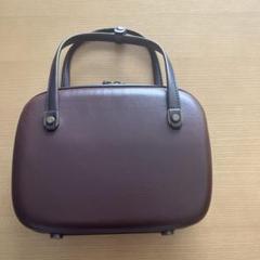 renoma ハンドバック
