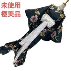 楽天市場】(浴衣SALE最大77％OFF 7/17迄)【Prices down】浴衣
