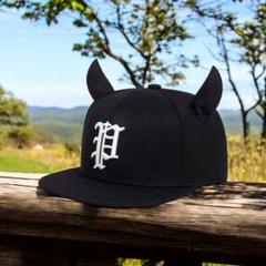DYW dyw キャップ　まとめ売り価格 D.Y.W メッシュキャップ 即完売品 値下げ可 - メルカリ