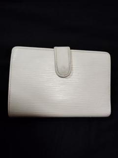 LOUIS VUITTON - LOUIS VUITTON ルイヴィトン 財布 ウォレット
