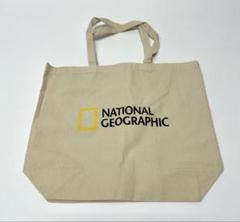 2025年最新】national geographic バッグの人気アイテム - メルカリ