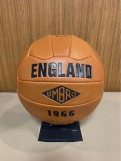 2025年最新】UMBRO サッカーボールの人気アイテム - メルカリ