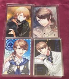 2025年最新】dynamic chord ブロマイド サインの人気アイテム