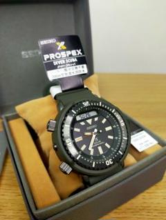 【美品】SEIKO セイコー プロスペックス SBEQ009 ダイバー 200m 楽天市場】セイコー プロスペックス SEIKO PROSPEX ダイバー