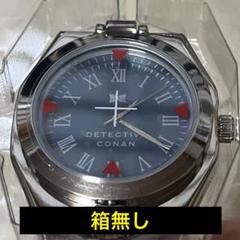 名探偵コナン - 名探偵コナン プレミアム懐中時計 2019 怪盗