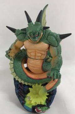 ドラカプ 神龍