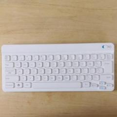 ニンテンドー ワイヤレスキーボードの中古 未使用品を探そう メルカリ ニンテンドー ワイヤレスキーボードの中古 未使用品を探そう メルカリ