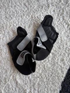 Burne's Style Mindfulness Workout シューズ M Burne's Style Mindfulness Workout シューズ S - メルカリ