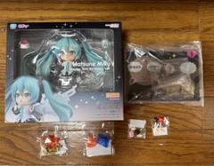 2025年最新】ねんどろいど 初音ミク happy 16thの人気アイテム