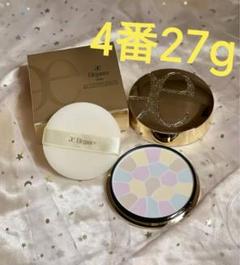 新品未開封 エレガンス ラ プードル オートニュアンス 8.8g (IV