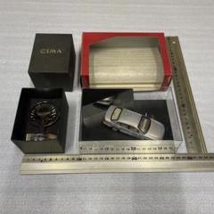 前期50シーマ 専用出品 2025年最新】Yahoo!オークション -50シーマ後期の中古品・新品