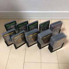 ボードゲーム スリーブ ソフトの中古 未使用品 メルカリ