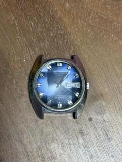 不動品 SEIKO セイコー ロードマチック 腕時計 5606-7230 2025年最新】SEIKO 5606 7230の人気アイテム - メルカリ