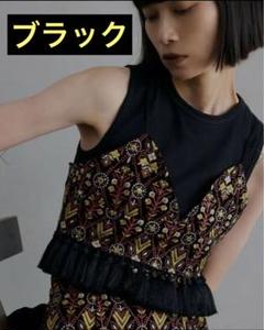 2025年最新】india embroidery bustierの人気アイテム - メルカリ