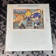【未開封】プロセカ ハーフアニバーサリー展 アクリルスタンド ニーゴ セット 未開封】プロセカ ハーフアニバーサリー展 アクリルスタンド