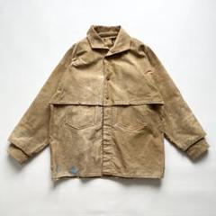 1930~50s オイルド ロガージャケット ヴィンテージ C337