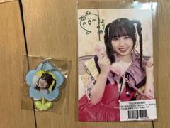 2025年最新】超ときめき宣伝部 アクスタ 吉川ひよりの人気