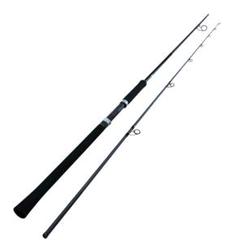 SHIMANO シマノ　ソルティーアドバンス EGING S86ML 中古 シマノ ソルティーアドバンス EGING S86ML (ロッド・釣竿) 価格