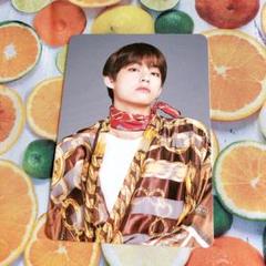 2025年最新】bts magic shop トレカ テテの人気アイテム - メルカリ